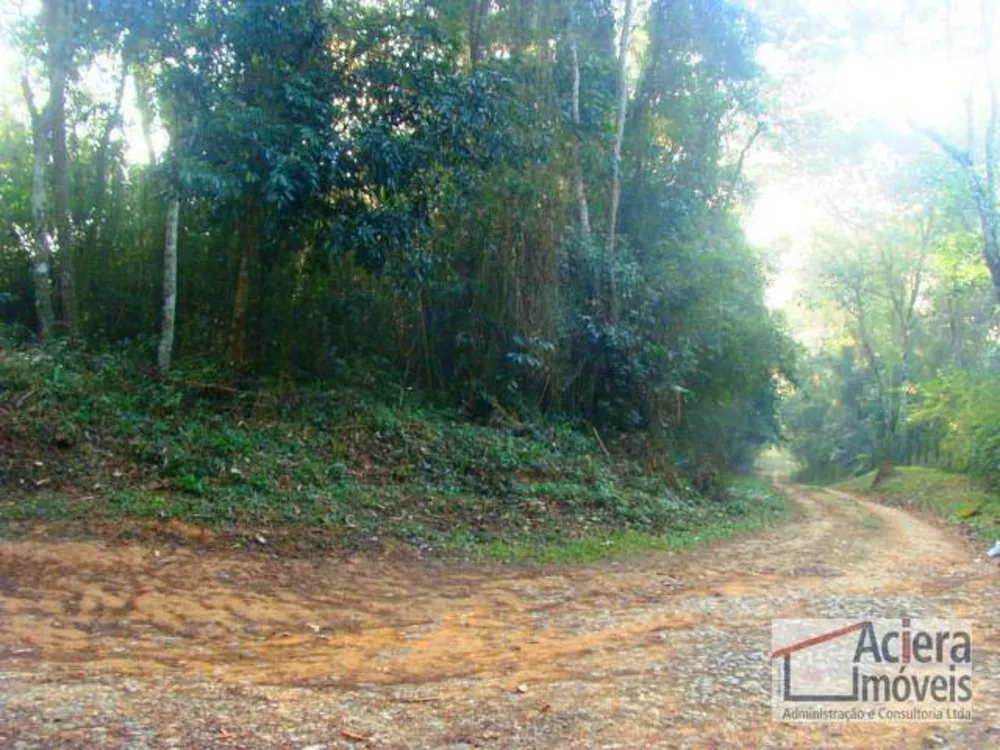 Loteamento e Condomínio, 1500 m² - Foto 2