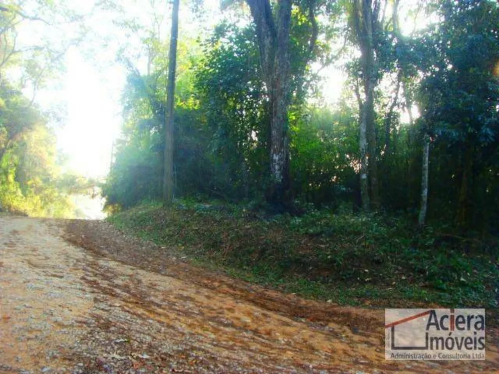 Loteamento e Condomínio, 1500 m² - Foto 1