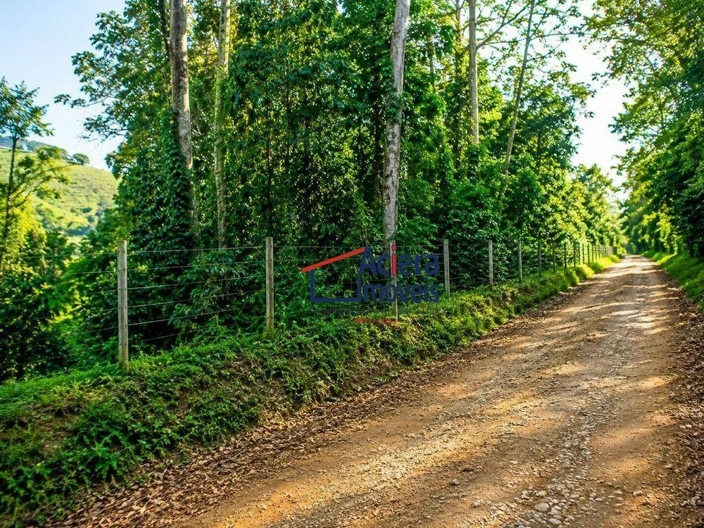Loteamento e Condomínio, 1500 m² - Foto 4