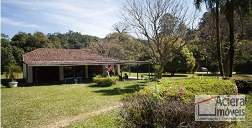 Loteamento e Condomínio, 1500 m² - Foto 5
