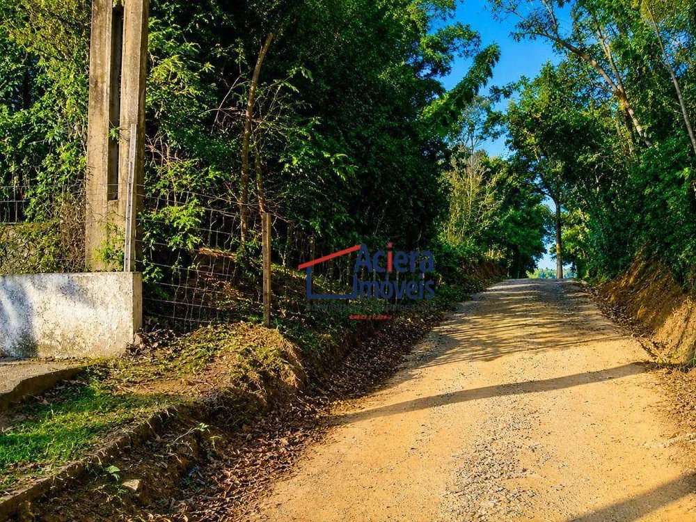 Loteamento e Condomínio, 1500 m² - Foto 3