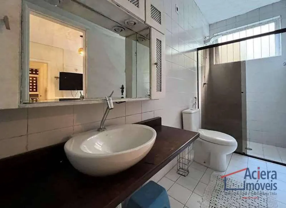 Casa, 5 quartos, 804 m² - Foto 8