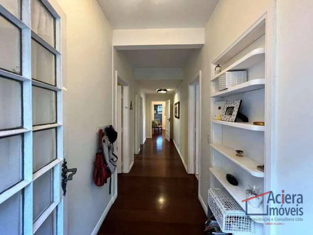 Casa, 5 quartos, 804 m² - Foto 7