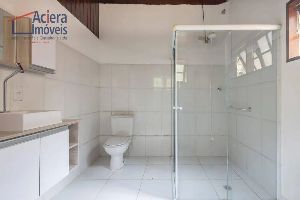 Casa de Condomínio, 3 quartos - Foto 11