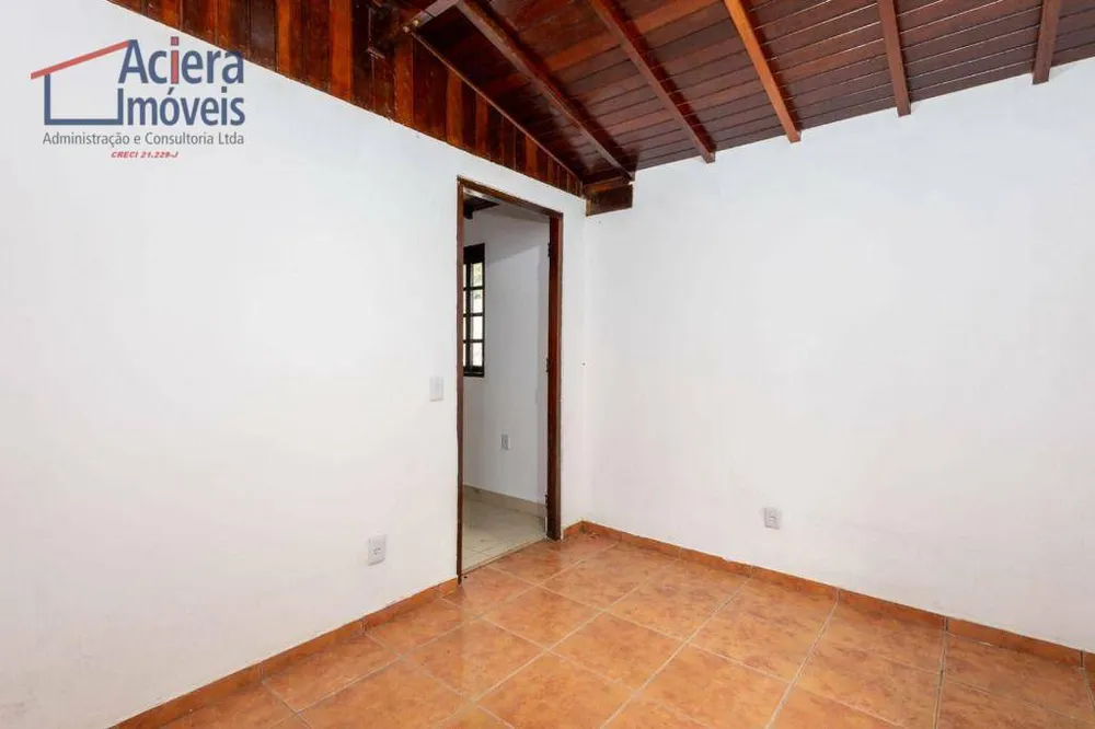 Casa de Condomínio, 3 quartos - Foto 12