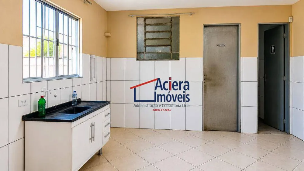 Depósito-Galpão, 445 m² - Foto 10