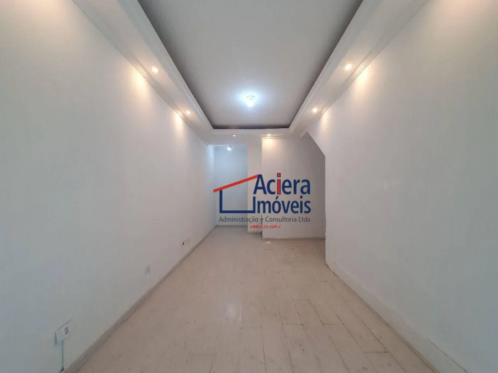 Loja-Salão, 96 m² - Foto 2