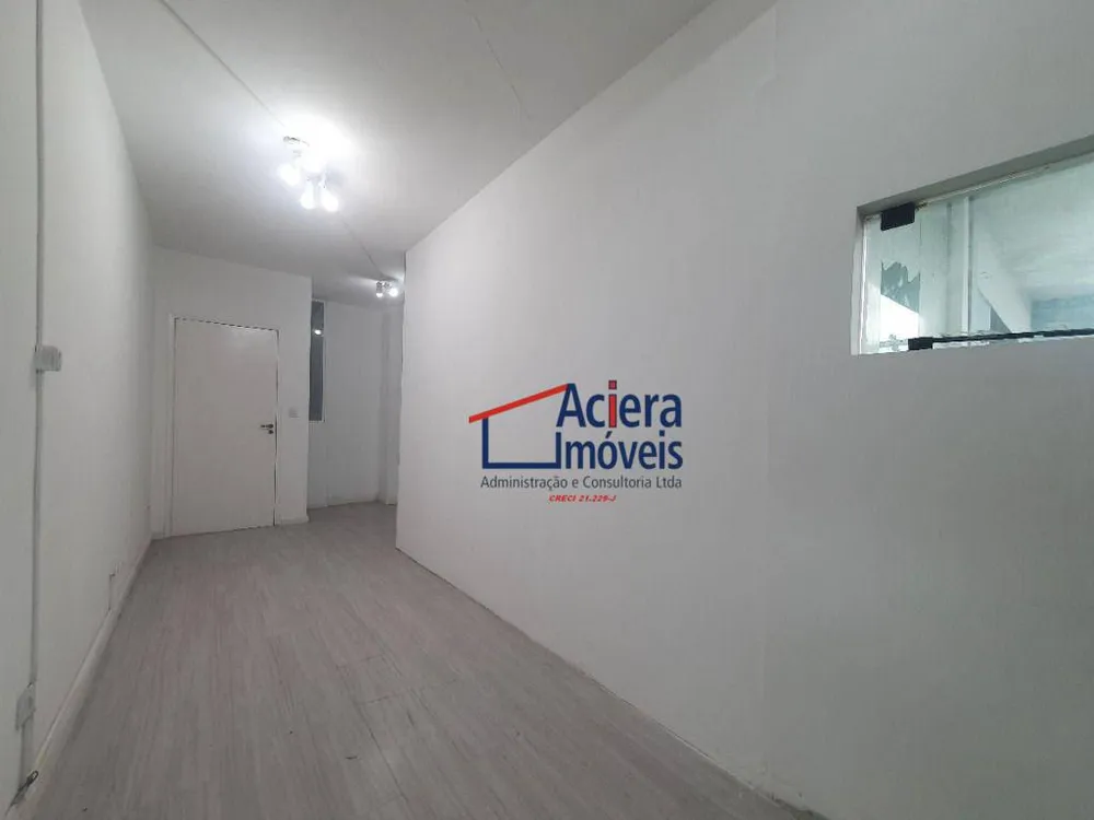 Loja-Salão, 96 m² - Foto 8
