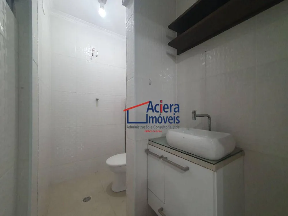 Loja-Salão, 96 m² - Foto 5