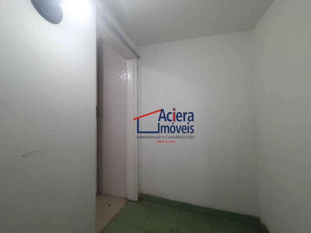 Loja-Salão, 96 m² - Foto 4