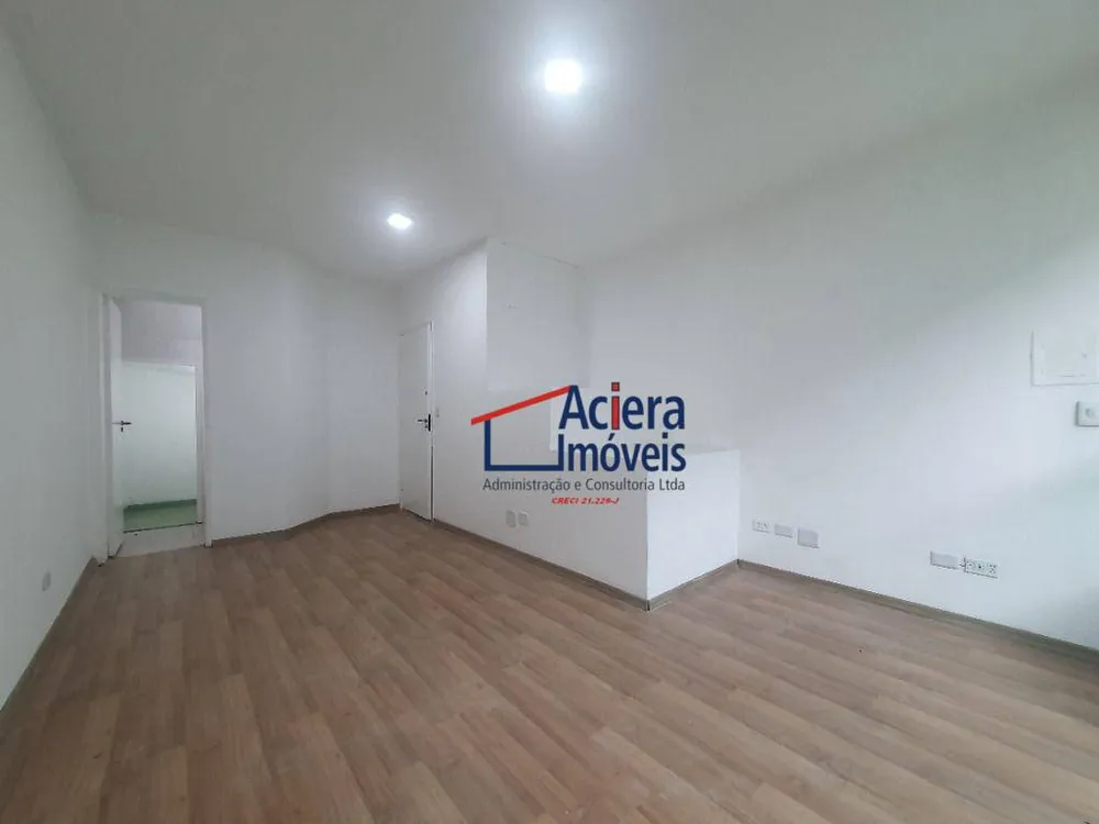 Loja-Salão, 96 m² - Foto 11