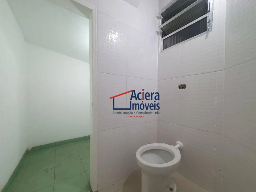 Loja-Salão, 96 m² - Foto 3