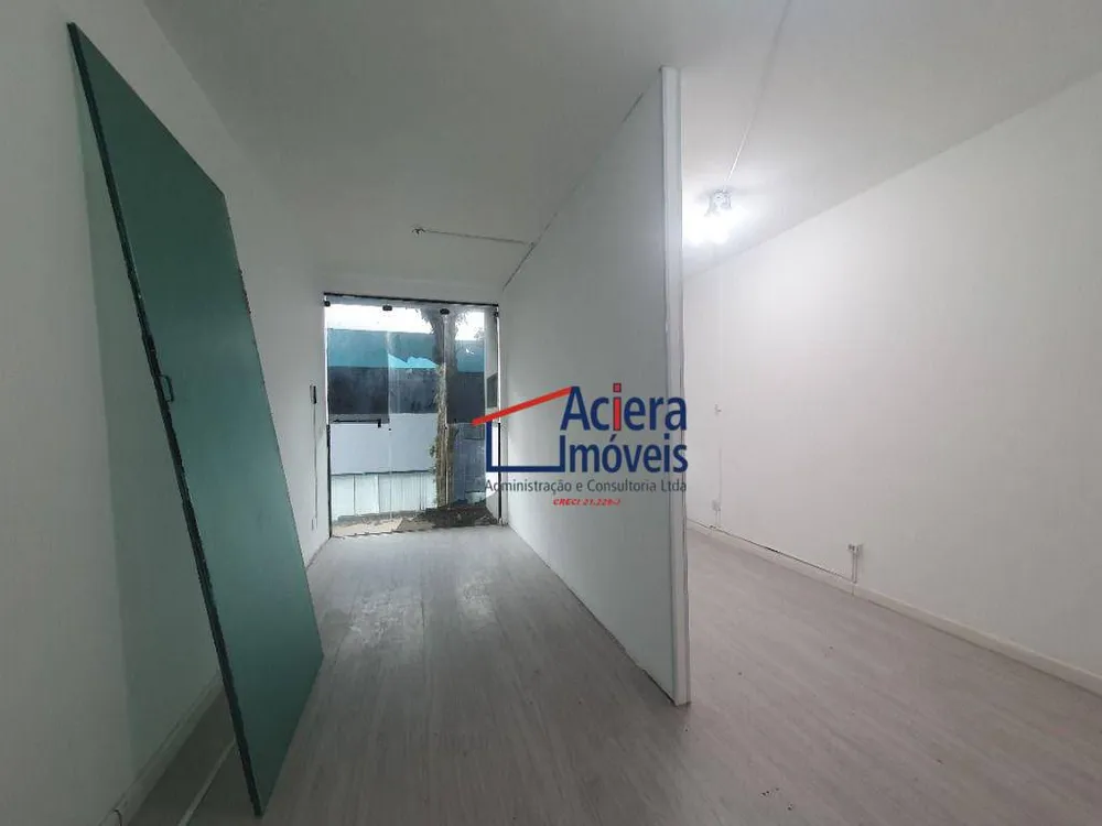 Loja-Salão, 96 m² - Foto 7