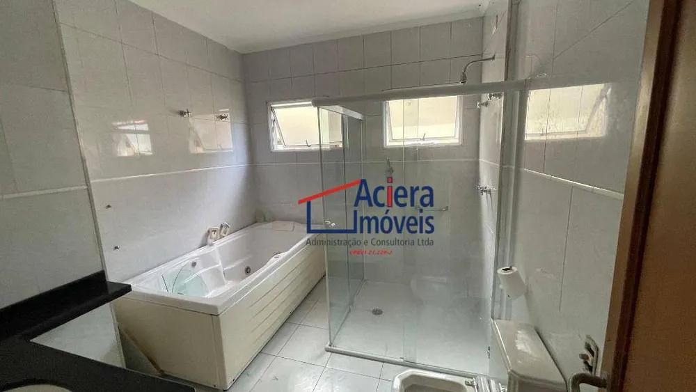 Casa de Condomínio, 5 quartos - Foto 3