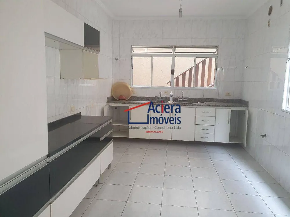 Casa de Condomínio, 5 quartos - Foto 10