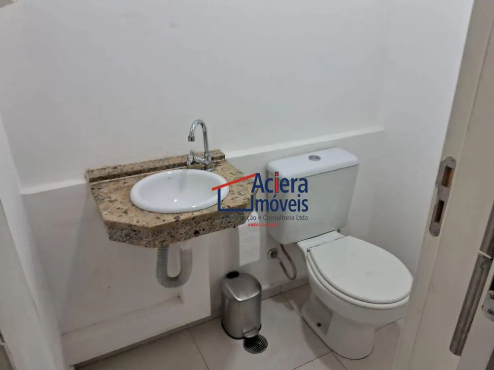 Sala-Conjunto, 48 m² - Foto 4