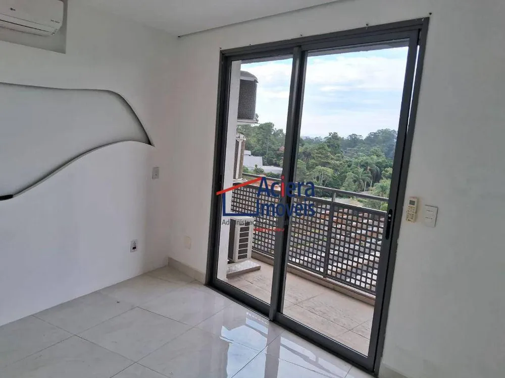 Sala-Conjunto, 48 m² - Foto 1
