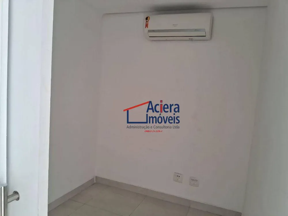 Sala-Conjunto, 48 m² - Foto 5