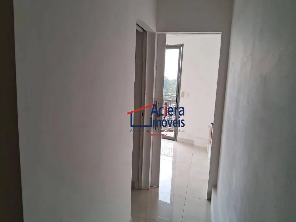 Sala-Conjunto, 48 m² - Foto 7