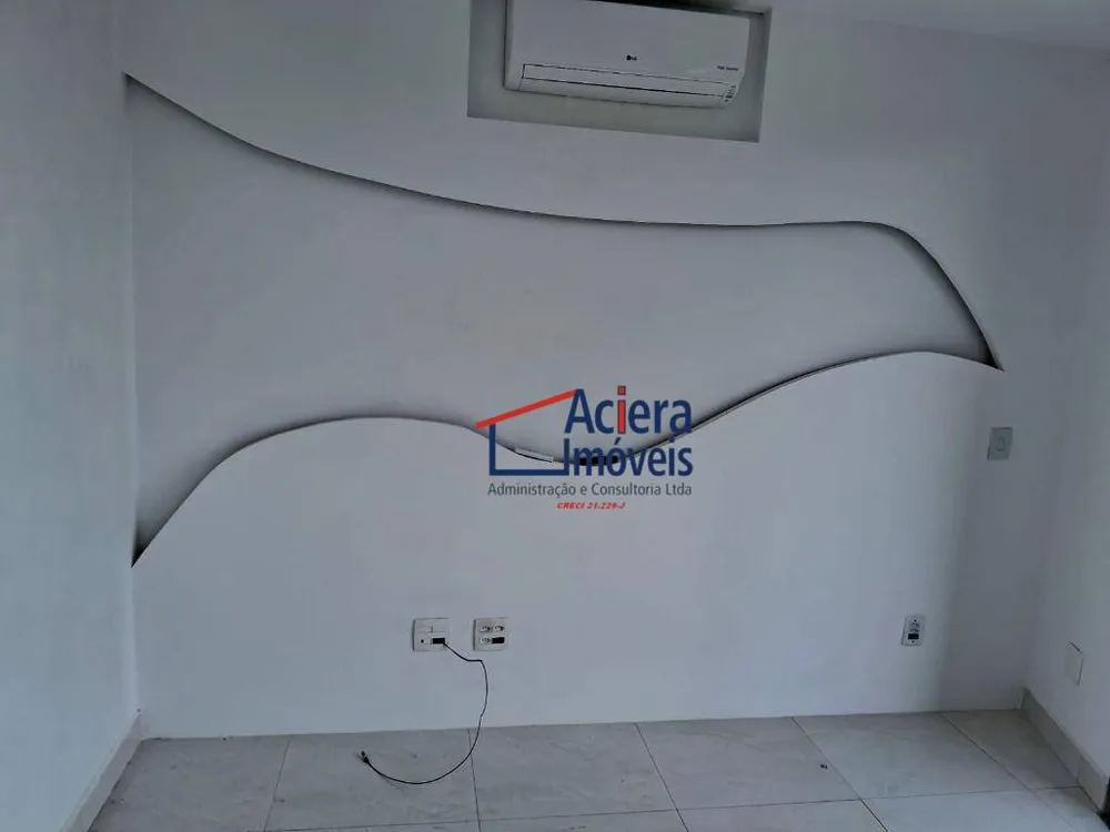 Sala-Conjunto, 48 m² - Foto 6