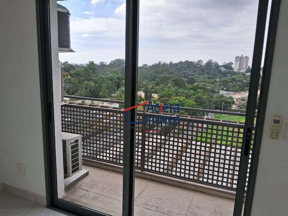 Sala-Conjunto, 48 m² - Foto 3