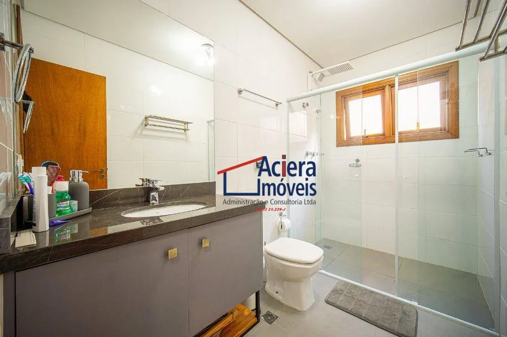 Casa de Condomínio, 5 quartos - Foto 7