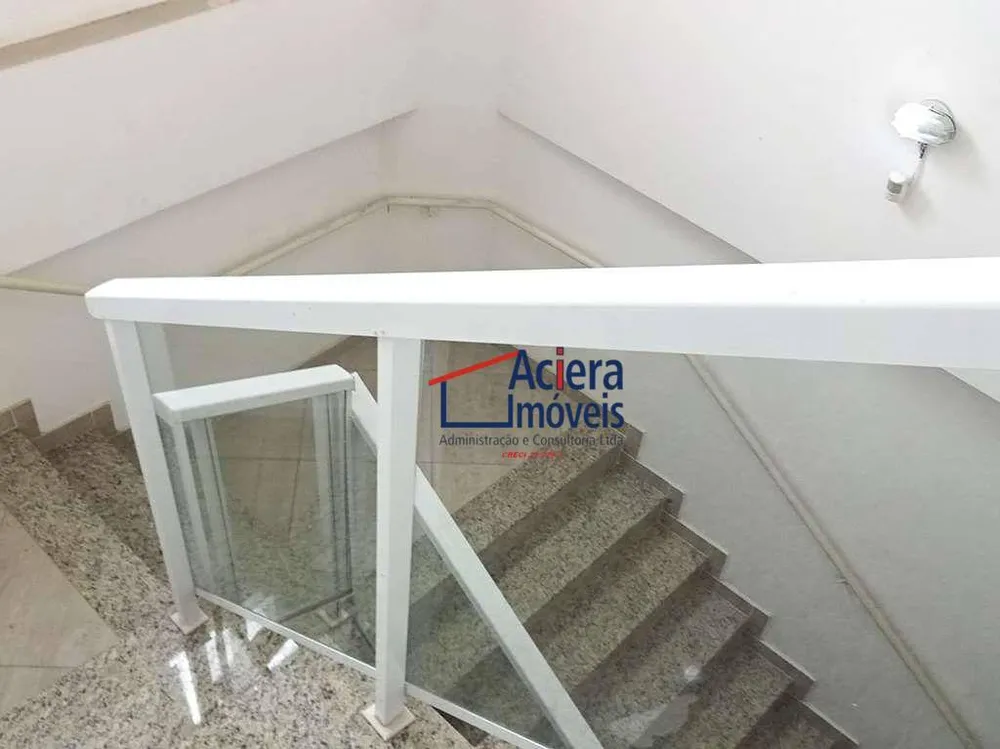 Apartamento, 3 quartos, 60 m² - Foto 6
