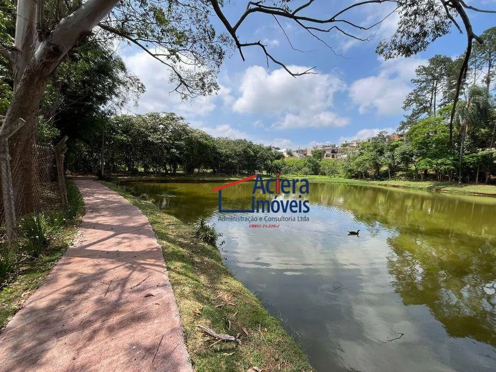 Loteamento e Condomínio, 500 m² - Foto 12