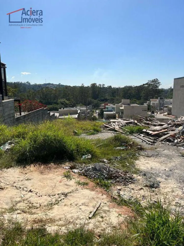 Loteamento e Condomínio, 500 m² - Foto 3