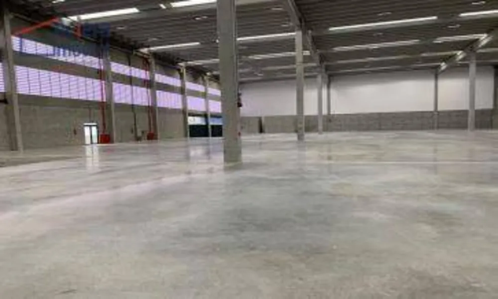 Depósito-Galpão, 2272 m² - Foto 5