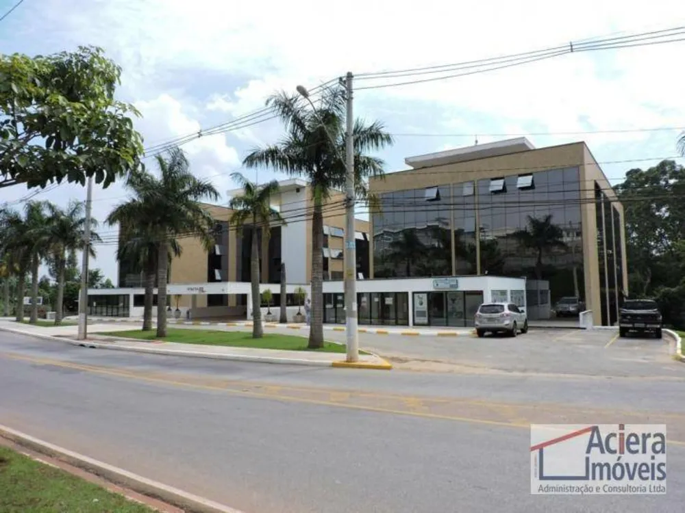 Sala-Conjunto, 34 m² - Foto 12