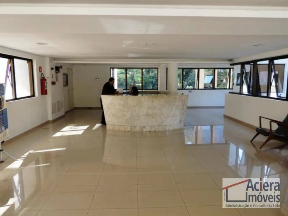 Sala-Conjunto, 34 m² - Foto 8