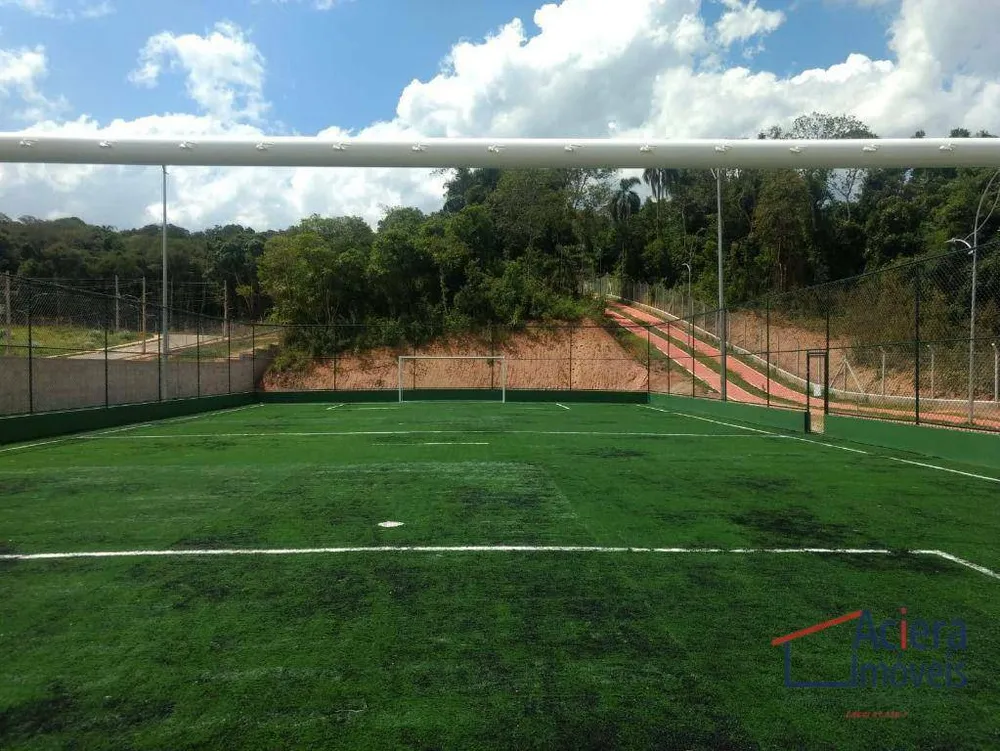 Loteamento e Condomínio, 250 m² - Foto 9