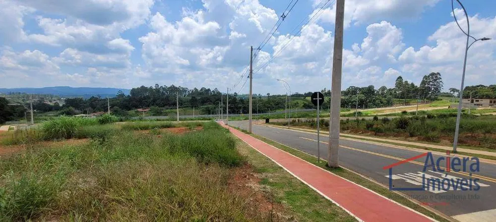 Loteamento e Condomínio, 250 m² - Foto 3