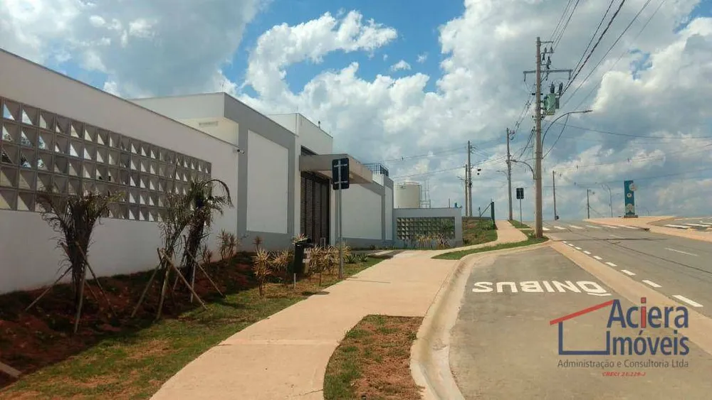 Loteamento e Condomínio, 250 m² - Foto 4