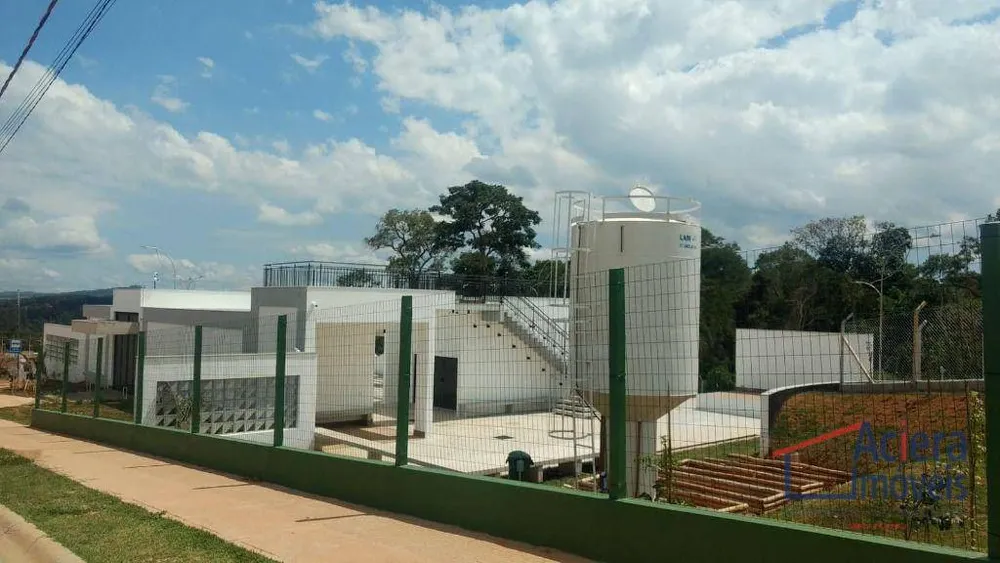 Loteamento e Condomínio, 250 m² - Foto 4
