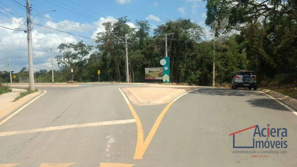 Loteamento e Condomínio, 250 m² - Foto 8