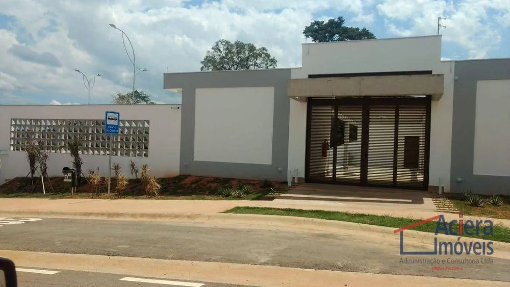 Loteamento e Condomínio, 250 m² - Foto 2