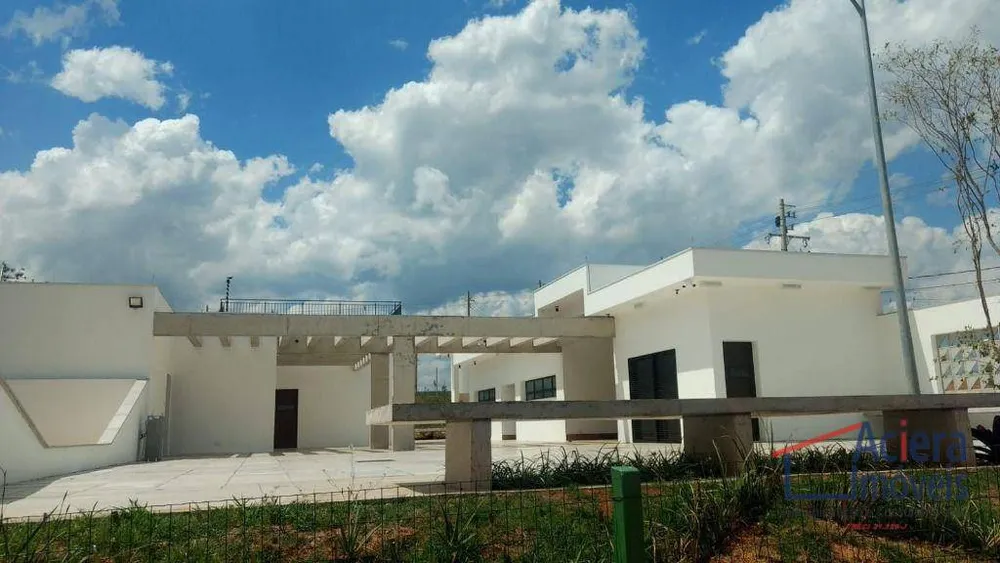 Loteamento e Condomínio, 250 m² - Foto 7