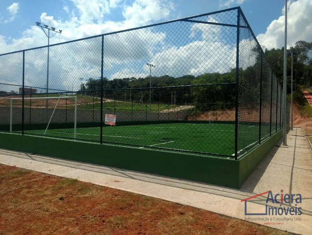Loteamento e Condomínio, 250 m² - Foto 12