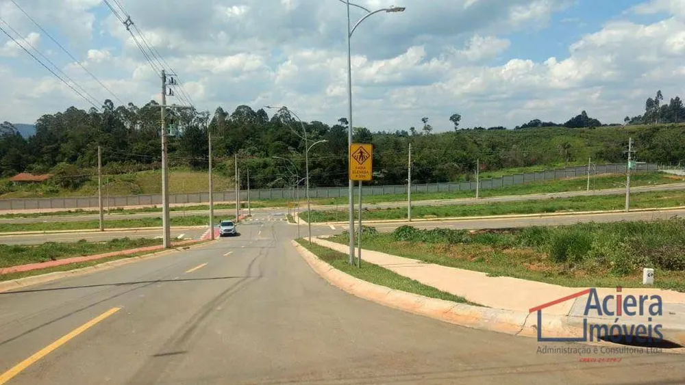 Loteamento e Condomínio, 250 m² - Foto 6