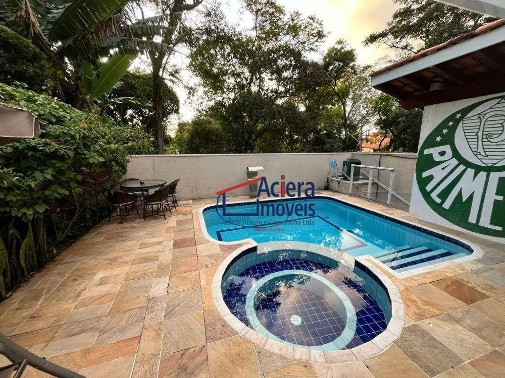 Casa, 3 quartos, 234 m² - Foto 12