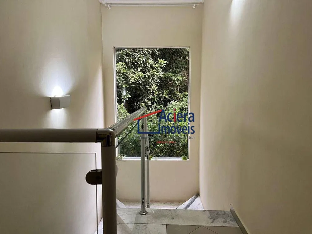 Casa, 3 quartos, 234 m² - Foto 10