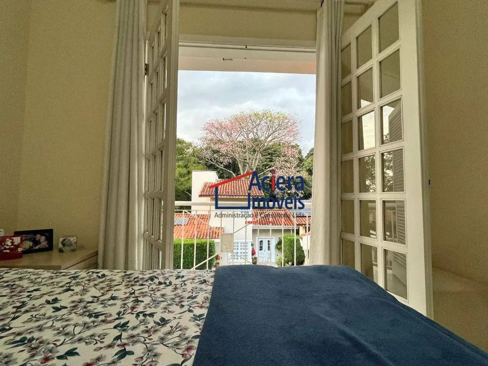 Casa, 3 quartos, 234 m² - Foto 11