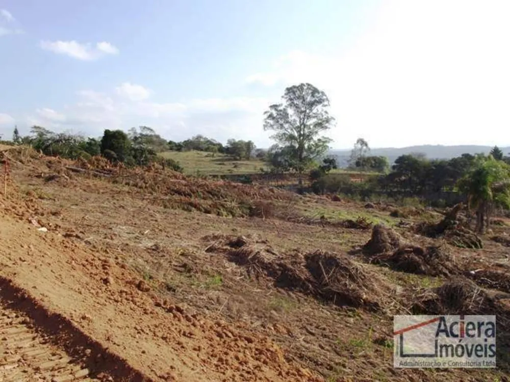 Loteamento e Condomínio, 510 m² - Foto 12