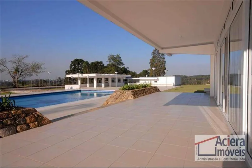 Loteamento e Condomínio, 510 m² - Foto 8