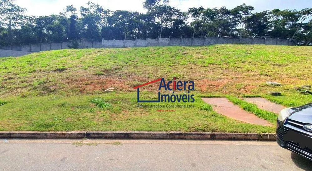 Loteamento e Condomínio, 510 m² - Foto 2