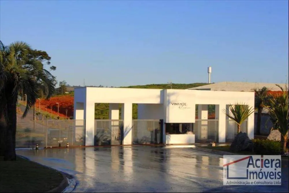Loteamento e Condomínio, 510 m² - Foto 5
