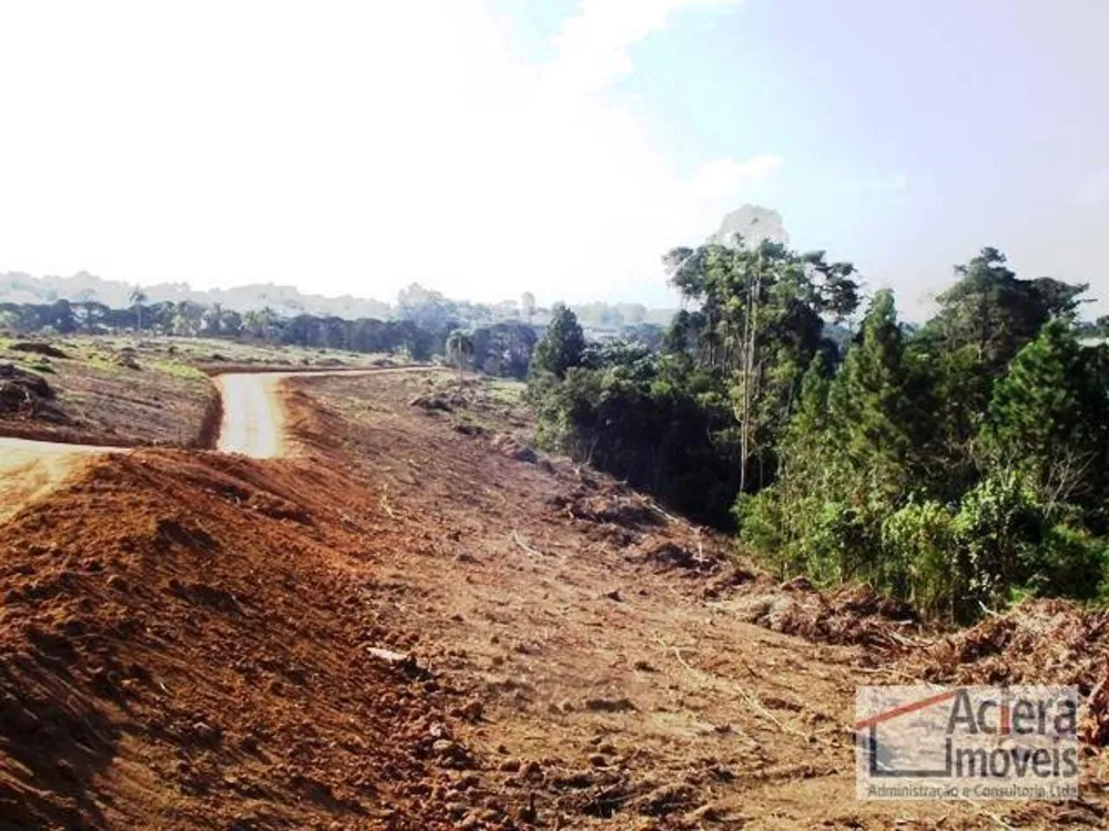 Loteamento e Condomínio, 510 m² - Foto 9