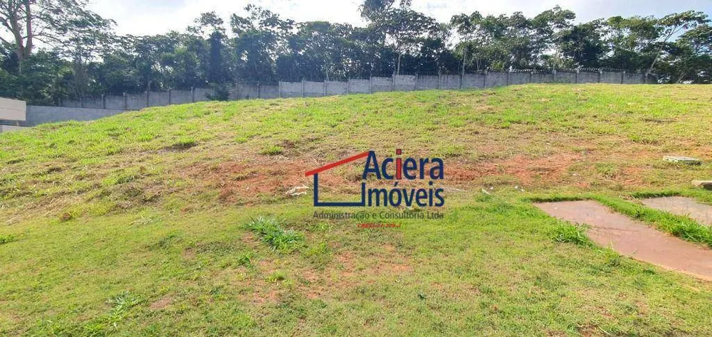 Loteamento e Condomínio, 510 m² - Foto 1